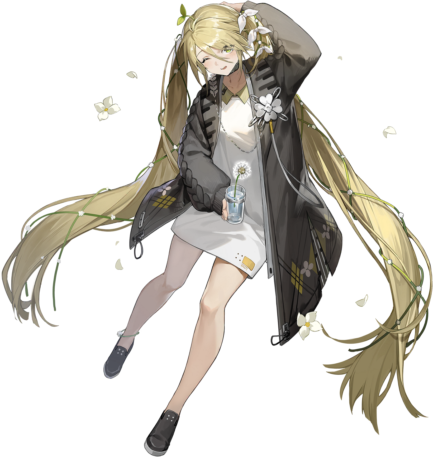 ナンキョウ